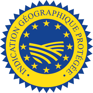 logo IGP2